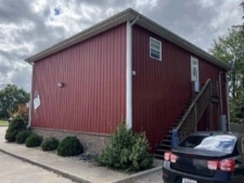 Listing Image #2 - Others for sale at 1502 W Jackson Boulevard, Jackson MO 63755