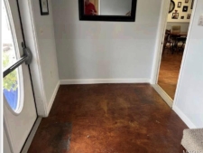 Listing Image #3 - Others for sale at 1502 W Jackson Boulevard, Jackson MO 63755