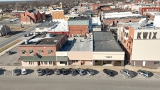 Listing Image #3 - Retail for sale at 113 N Williams St., Moberly MO 65270