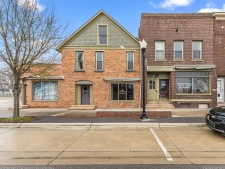 Others property for sale in Romulus, MI