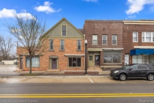 Listing Image #2 - Others for sale at 36510 Goddard Road, Romulus MI 48174