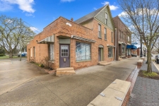 Listing Image #3 - Others for sale at 36510 Goddard Road, Romulus MI 48174