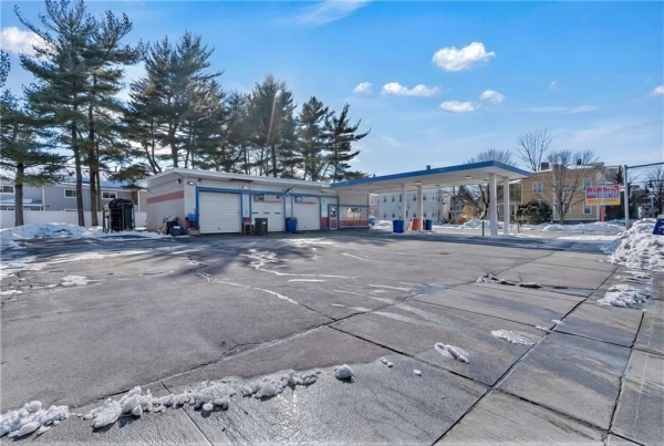 Listing Image #3 - Others for sale at 1160 Westminster Street, Providence RI 02909