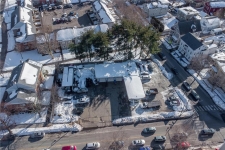 Listing Image #2 - Others for sale at 1160 Westminster Street, Providence RI 02909