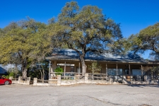 Others property for sale in Wimberley, TX