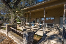 Listing Image #3 - Others for sale at 101 FM 3237, Bldg B, Wimberley TX 78676