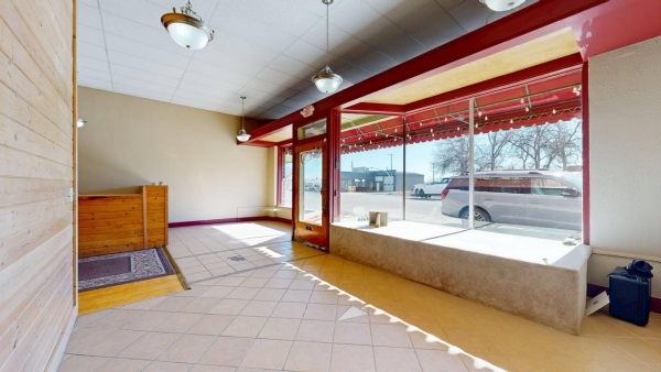Listing Image #1 - Office for sale at 113 E Main st, Laurel MT 59044 Listing Image #1 - Office for sale at 113 E Main st, Laurel MT 59044