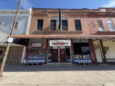 Listing Image #2 - Others for sale at 102-106 N Main Street, Avon IL 61415