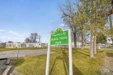 Others property for sale in Buhl, ID