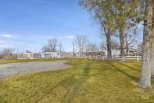 Listing Image #3 - Others for sale at 716 Sawtooth Ave, Buhl ID 83316