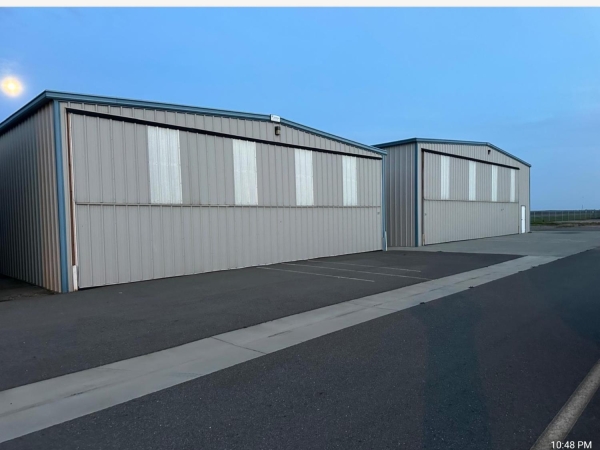 Listing Image #1 - Others for sale at 2915 State Highway 20, Colusa CA 95932