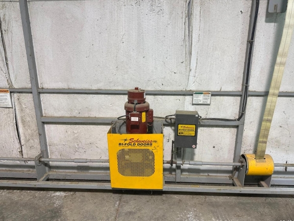 Listing Image #2 - Others for sale at 2915 State Highway 20, Colusa CA 95932