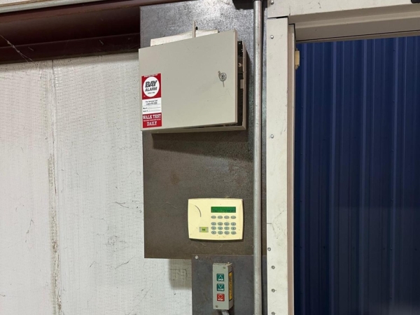 Listing Image #3 - Others for sale at 2915 State Highway 20, Colusa CA 95932