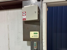 Listing Image #3 - Others for sale at 2915 State Highway 20, Colusa CA 95932