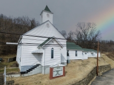 Others property for sale in Chesapeake, OH