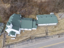 Listing Image #2 - Others for sale at 689 County Road 3, Chesapeake OH 45619