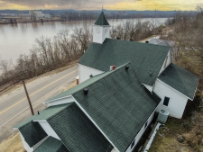 Listing Image #3 - Others for sale at 689 County Road 3, Chesapeake OH 45619