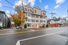 Listing Image #2 - Others for sale at 10 Porter St , C, Stoughton MA 02072