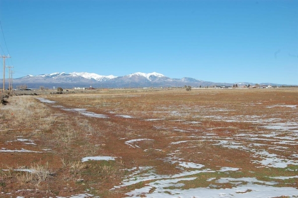 Listing Image #1 - Land for sale at 5748 County Road 134, Hesperus CO 81326