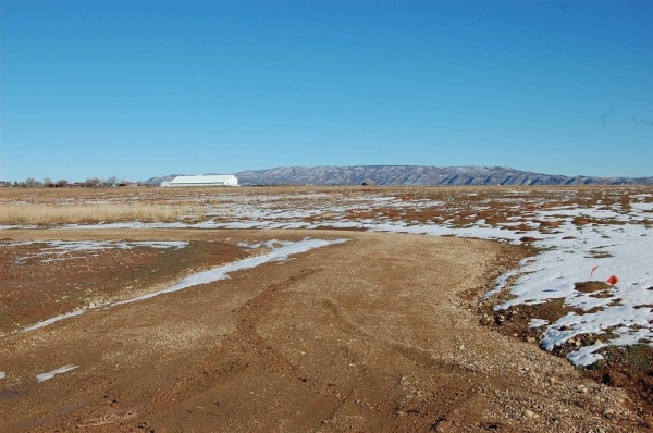 Listing Image #2 - Land for sale at 5748 County Road 134, Hesperus CO 81326