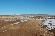 Listing Image #2 - Land for sale at 5748 County Road 134, Hesperus CO 81326