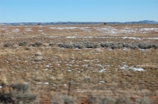 Listing Image #3 - Land for sale at 5748 County Road 134, Hesperus CO 81326