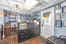 Listing Image #3 - Others for sale at 10745 Courthouse, Fredericksburg VA 22408