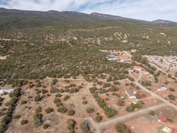 Listing Image #2 - Others for sale at Melcor De Canoncito, Cedar Crest NM 87008
