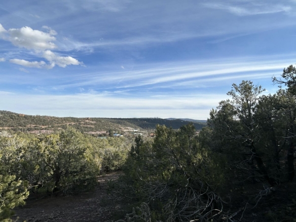 Listing Image #3 - Others for sale at Melcor De Canoncito, Cedar Crest NM 87008