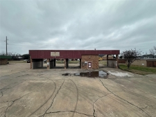 Others for sale in Sulphur Springs, TX