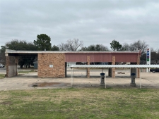 Listing Image #2 - Others for sale at 592 S League, Sulphur Springs TX 75482