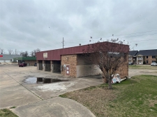 Listing Image #3 - Others for sale at 592 S League, Sulphur Springs TX 75482