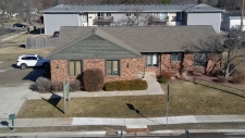 Listing Image #2 - Office for sale at 2100 W Court St, Janesville WI 53545