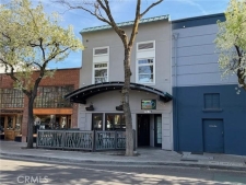 Retail property for sale in Chico, CA