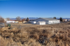 Listing Image #3 - Office for sale at 790 Colleen Street, Helena MT 59601