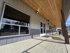 Listing Image #3 - Others for sale at 300 W. Hickory Street 302 W. Hickory Street, Apple River IL 61001