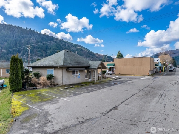 Listing Image #3 - Others for sale at 101 E Main Avenue, Morton WA 98356
