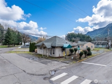 Listing Image #2 - Others for sale at 101 E Main Avenue, Morton WA 98356