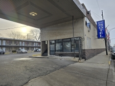 Listing Image #2 - Others for sale at 6535 S King Drive, Chicago IL 60637