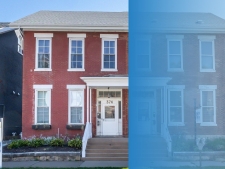 Others for sale in Dubuque, IA