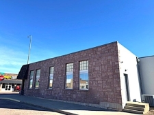Listing Image #2 - Retail for sale at 825 8th St., Springfield SD 57062