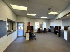 Listing Image #3 - Retail for sale at 825 8th St., Springfield SD 57062