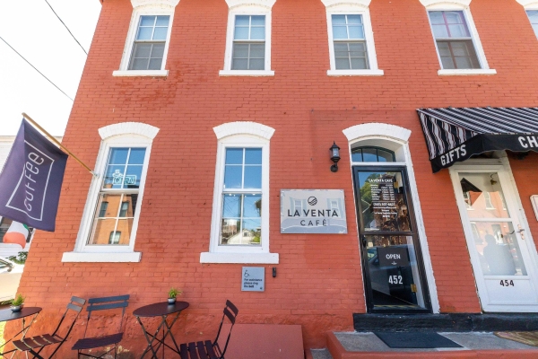 Listing Image #2 - Others for sale at 452 W 4th Street, Dubuque IA 52001 Listing Image #2 - Others for sale at 452 W 4th Street, Dubuque IA 52001