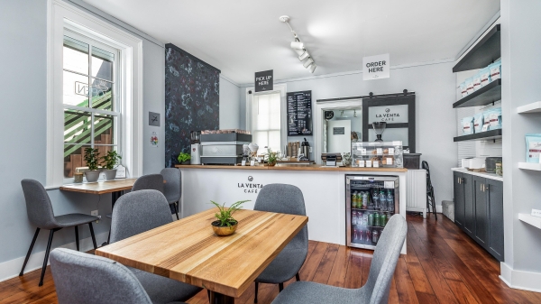 Listing Image #3 - Others for sale at 452 W 4th Street, Dubuque IA 52001 Listing Image #3 - Others for sale at 452 W 4th Street, Dubuque IA 52001