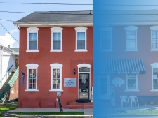 Others property for sale in Dubuque, IA