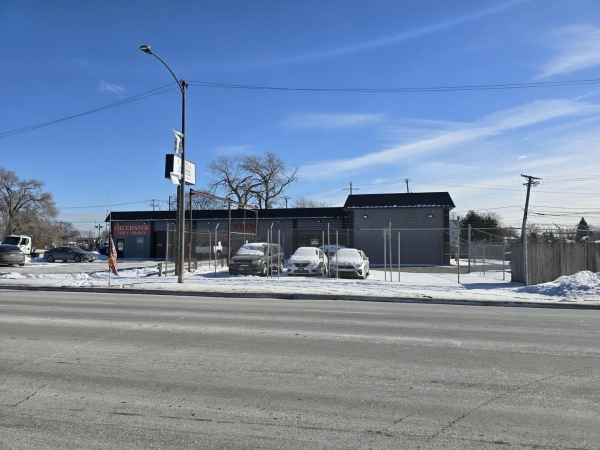 Listing Image #3 - Others for sale at 3741 W Columbus Avenue, Chicago IL 60652 Listing Image #3 - Others for sale at 3741 W Columbus Avenue, Chicago IL 60652