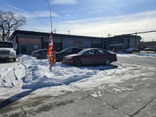 Others property for sale in Chicago, IL