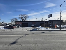 Listing Image #2 - Others for sale at 3741 W Columbus Avenue, Chicago IL 60652