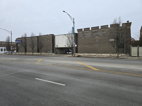 Listing Image #2 - Others for sale at 9112 S Cottage Avenue, Chicago IL 60619