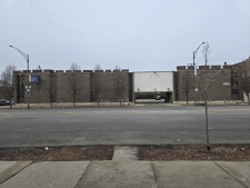 Others property for sale in Chicago, IL